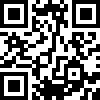 https://imna.ir/x6VZy