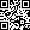 https://imna.ir/x56bd
