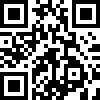 https://imna.ir/x7jrc