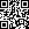 https://imna.ir/x7Jdm