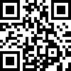 https://imna.ir/xb5Jp