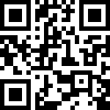 https://imna.ir/x9hgq