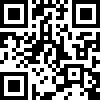 https://imna.ir/x6txY