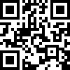 https://imna.ir/x7n7w