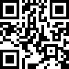 https://imna.ir/xbdzb