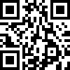 https://imna.ir/x8gLn