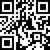 https://imna.ir/x76F6
