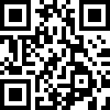 https://imna.ir/x9XYT