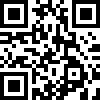 https://imna.ir/x98Th
