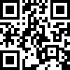 https://imna.ir/x9FXm