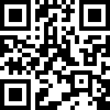 https://imna.ir/x7v73