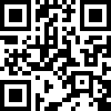https://imna.ir/x7WxB
