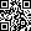 https://imna.ir/x9zQx