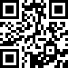 https://imna.ir/x6BLV