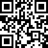 https://imna.ir/x63qS