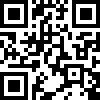 https://imna.ir/x4Qs2