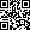 https://imna.ir/xbsM5