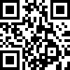 https://imna.ir/x95zy
