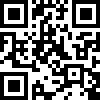 https://imna.ir/x8v8t