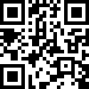 https://imna.ir/x6RTQ