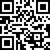 https://imna.ir/x9b3g