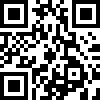 https://imna.ir/x9xh7