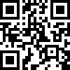https://imna.ir/x5tJF