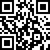 https://imna.ir/x9wcN