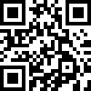 https://imna.ir/x7YVZ