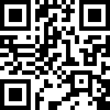 https://imna.ir/x9KhZ