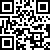 https://imna.ir/x9Bt8