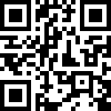 https://imna.ir/x8Lbp