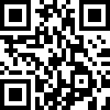 https://imna.ir/xbyn6