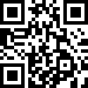 https://imna.ir/x7dWz