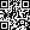 https://imna.ir/x7cfL
