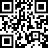 https://imna.ir/x7xtm