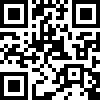 https://imna.ir/x87DD