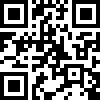 https://imna.ir/x8vRz