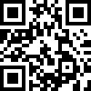https://imna.ir/x6LCK