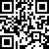 https://imna.ir/x7jrX