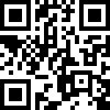 https://imna.ir/x6Rym