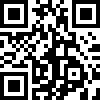 https://imna.ir/xb636