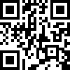https://imna.ir/x6LQ9