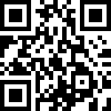 https://imna.ir/x9tp3