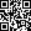 https://imna.ir/x9ZCg