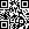 https://imna.ir/x6mzt
