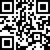 https://imna.ir/x7GRY