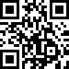 https://imna.ir/x6z35
