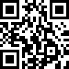 https://imna.ir/x9pst