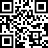 https://imna.ir/x742B
